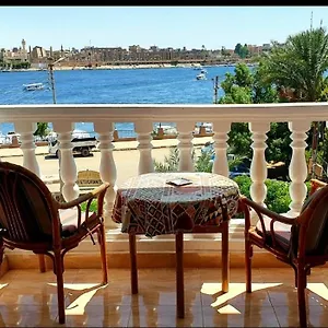 El Mesala Hotel Louxor