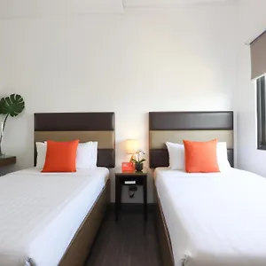 Privato Makati - Multiple Use Makati City