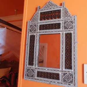 Cleopatra Hotel Louxor